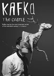 Kafka Evening: The Castle